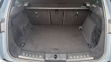 Land Rover Range Rover Evoque 2.0 D200 R-Dynamic SE 5dr Auto Diesel Hatchback